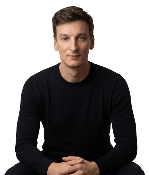 Matjaž Mrgole